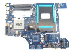 Lenovo Thinkpad Edge E540 On Board Notebook Anakart  NM-A161
