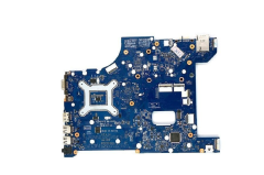 Lenovo Thinkpad Edge E540 On Board Notebook Anakart  NM-A161