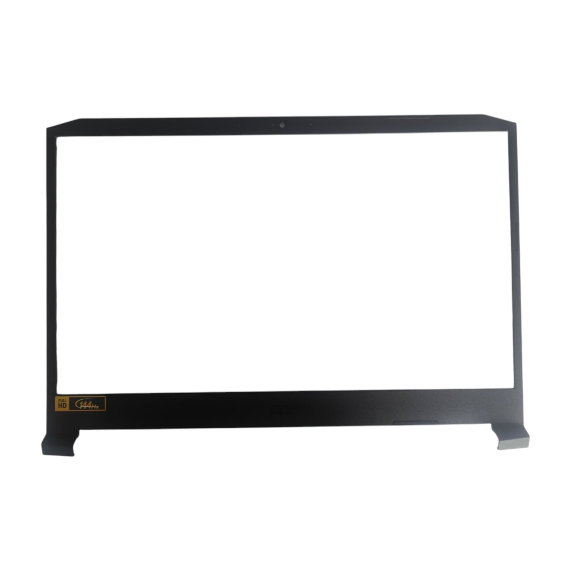 Acer Nitro 5 AN515-44-R57M Bezel Orjinal Yedek Parça