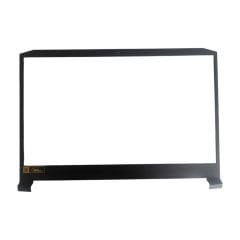 Acer Nitro 5 AN515-44-R57M Bezel Orjinal Yedek Parça