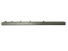 HP EliteBook 840 G5 Laptop Front Menteşe Kapağı