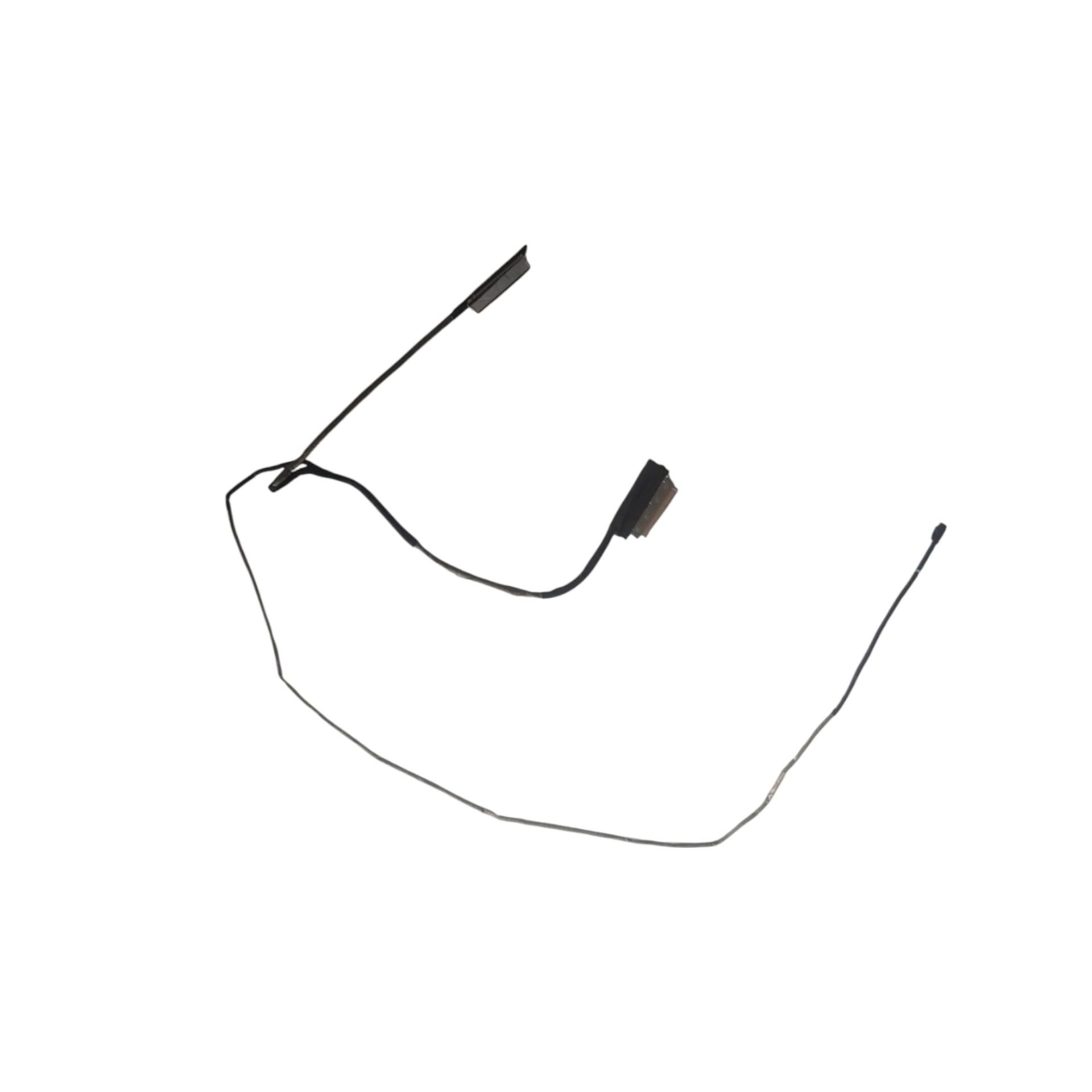 Acer Nitro 5 AN515-44-R57M Data Kablosu Orjinal Yedek Parça