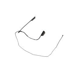 Acer Nitro 5 AN515-44-R57M Data Kablosu Orjinal Yedek Parça