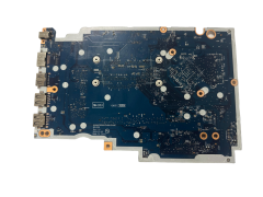 Lenovo ideapad 3-15IIL05 i5-1035G1 SRGKG İşlemcili On Board Anakart NM-D031