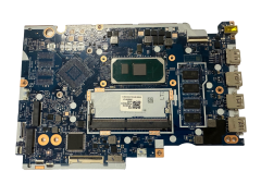 Lenovo ideapad 3-15IIL05 i5-1035G1 SRGKG İşlemcili On Board Anakart NM-D031