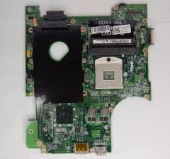 Dell 14R N4010 Notebook Anakart – DA0UM8MB6E0 Onboard Model