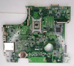 Dell 14R N4010 Notebook Anakart – DA0UM8MB6E0 Onboard Model
