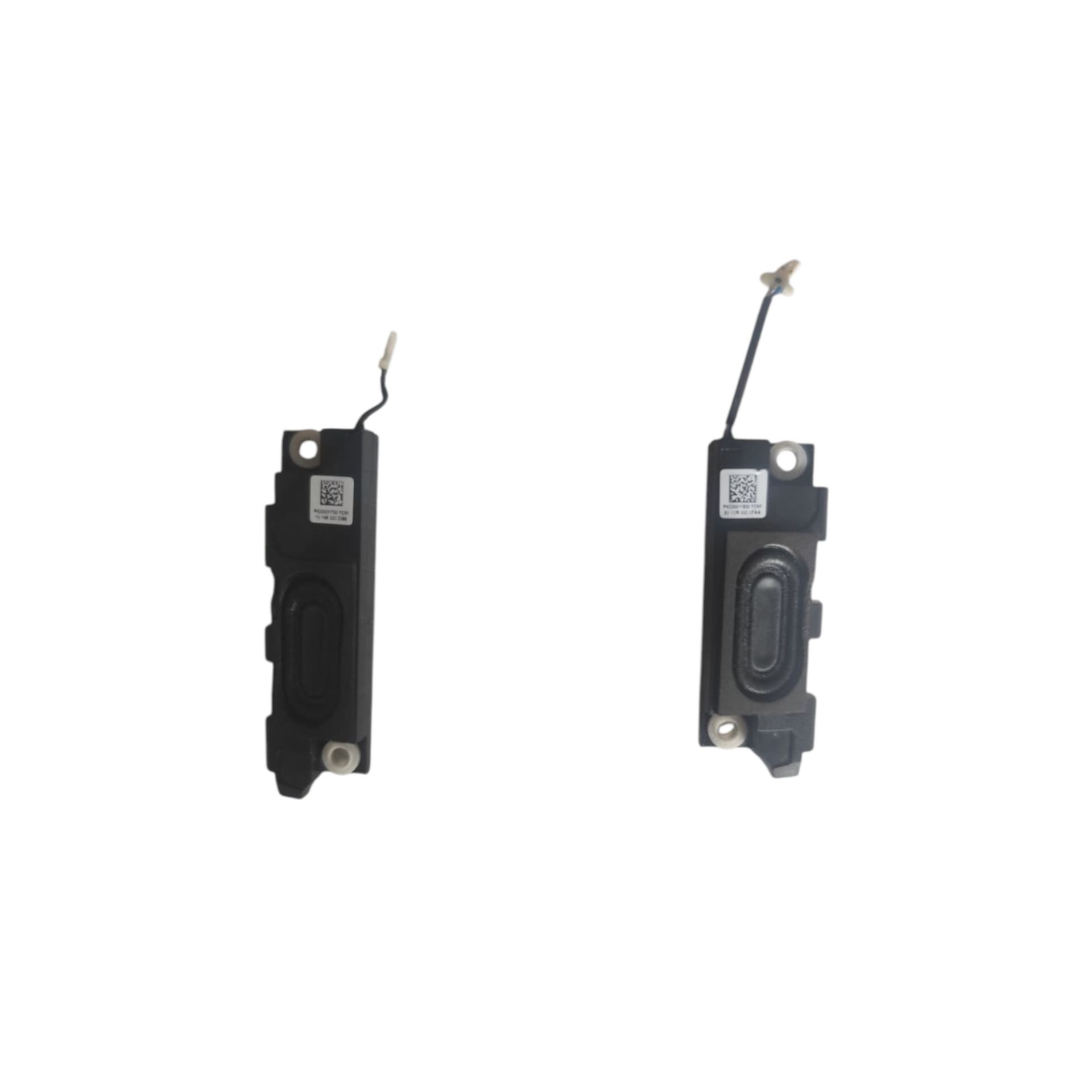 Acer Nitro 5 AN515-44-R57M Hoparlör Orjinal Yedek Parça