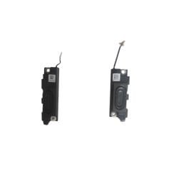 Acer Nitro 5 AN515-44-R57M Hoparlör Orjinal Yedek Parça