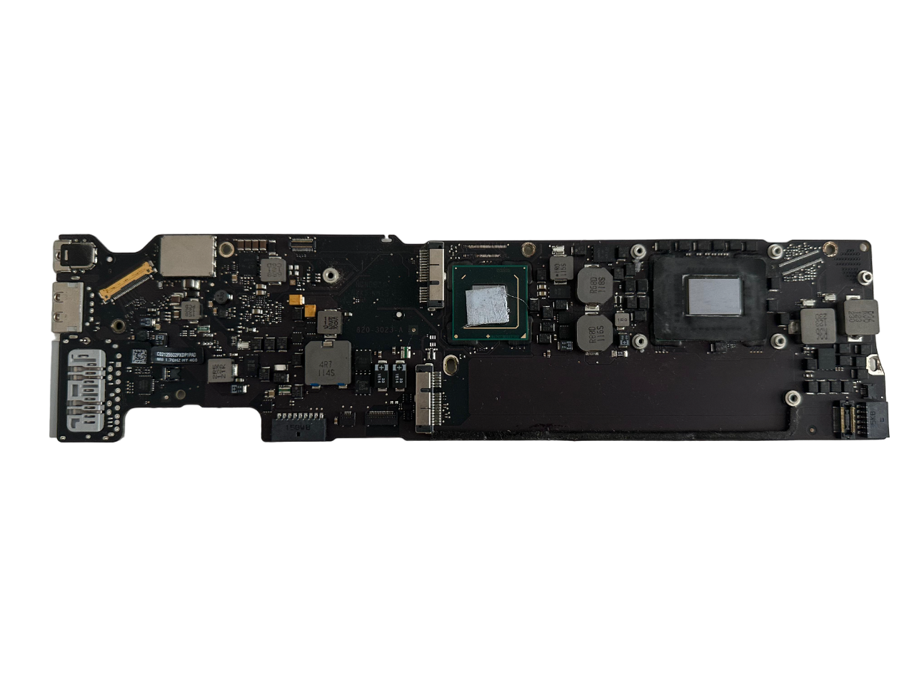 Apple A1369 MacBook Air 13 2011 Anakart 820-3023-A  Intel Core i5-2557M