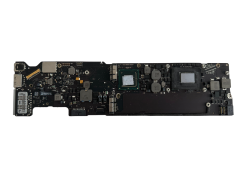 Apple A1369 MacBook Air 13 2011 Anakart 820-3023-A  Intel Core i5-2557M
