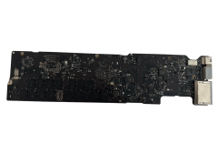 Apple A1369 MacBook Air 13 2011 Anakart 820-3023-A  Intel Core i5-2557M