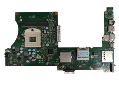 ASUS F401A X301A  X401A  Rev 2.0 Anakart