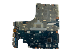 Lenovo ideapad 500-15ISK İ5-6200U İşlemcili AMD R7 M360 Ekran Kartlı Anakart LA-C851P