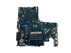 Lenovo ideapad 500-15ISK İ5-6200U İşlemcili AMD R7 M360 Ekran Kartlı Anakart LA-C851P