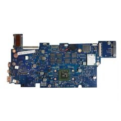 Samsung NT905S3G NP905S3G Petra-13  BA41-02277A AMD İşlemcili Notebook Anakart