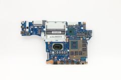 Lenovo Legion 5-15IMH05H İ7-10750H 1660 6GB Anakart NM-C911