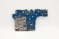 Lenovo Legion 5-15IMH05H İ7-10750H 1660 6GB Anakart NM-C911