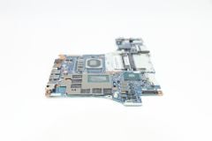 Lenovo Legion 5-15IMH05H İ7-10750H 1660 6GB Anakart NM-C911