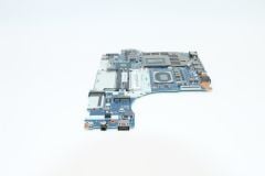 Lenovo Legion 5-15IMH05H İ7-10750H 1660 6GB Anakart NM-C911