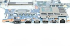 Lenovo Legion 5-15IMH05H İ7-10750H 1660 6GB Anakart NM-C911