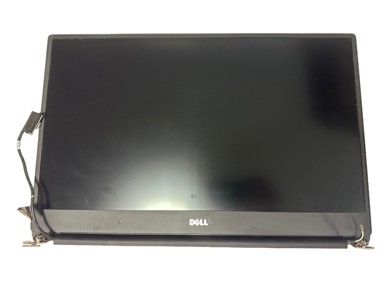 Dell Precision 5510 Ekran Lcd Kit DC02C00BJ00 CN-074XJT