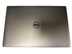 Dell Precision 5510 Ekran Lcd Kit DC02C00BJ00 CN-074XJT