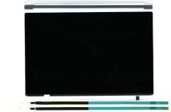 LENOVO YOGA C930-13IKB LAPTOP LCD DOKUNMATİK + EKRAN