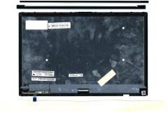 LENOVO YOGA C930-13IKB LAPTOP LCD DOKUNMATİK + EKRAN