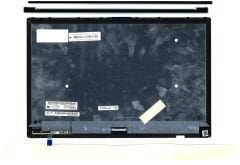 LENOVO YOGA C930-13IKB LAPTOP LCD DOKUNMATİK + EKRAN