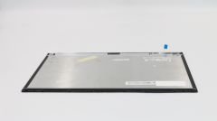 LENOVO YOGA C930-13IKB LAPTOP LCD DOKUNMATİK + EKRAN