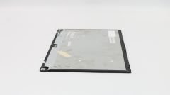 LENOVO YOGA C930-13IKB LAPTOP LCD DOKUNMATİK + EKRAN