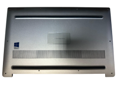 Dell Precision 5510 Alt Kasa CN-0YHD18 AM1BG000701 XPS 15 9550