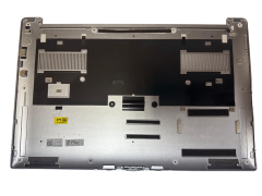 Dell Precision 5510 Alt Kasa CN-0YHD18 AM1BG000701 XPS 15 9550