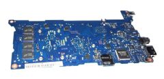 Samsung XE700 i5-2537U İşlemcili On Board Notebook Anakart BA41-01715A