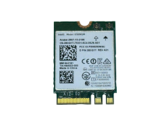 Dell Precision 5510 Wifi Kartı 8260NGW CN-08XG1T