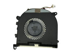 Orjinal Dell Precision 5510 Fan  CN-0RVTXY