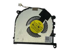 Orjinal Dell Precision 5510 Fan  CN-0RVTXY