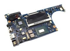 Samsung NP530U3B NP530U3C i5-3317U İşlemcili On Board Notebook Anakart LOTUS13-TSP