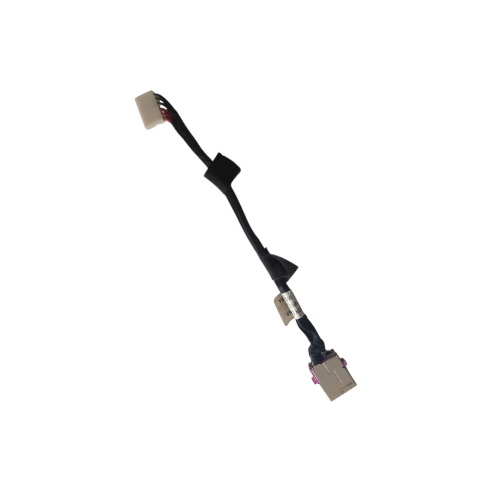Acer Nitro N18C3 AN515-43-R00B DC Jack Orjinal Yedek Parça