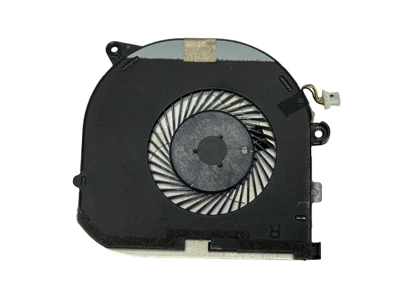 Orjinal Dell Precision 5510 Fan  CN-036CV9