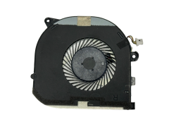 Orjinal Dell Precision 5510 Fan  CN-036CV9