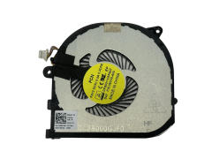 Orjinal Dell Precision 5510 Fan  CN-036CV9
