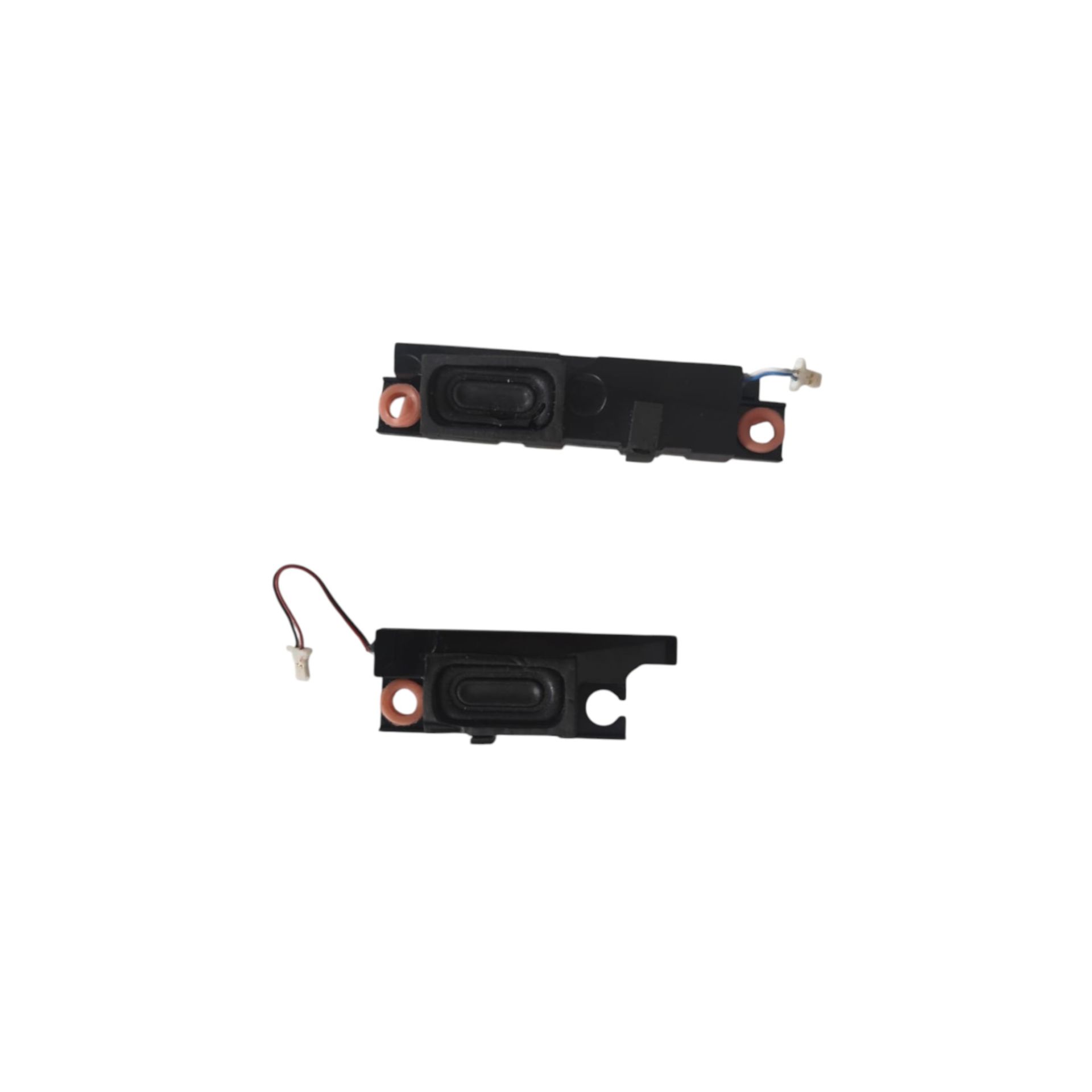 Acer Nitro N18C3 AN515-43-R00B Hoparlör Orjinal Yedek Parça