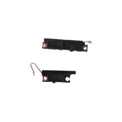 Acer Nitro N18C3 AN515-43-R00B Hoparlör Orjinal Yedek Parça