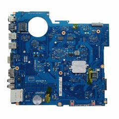 Samsung RV415 laptop anakart RV515 BA41-01534A