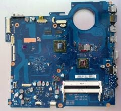 Samsung RV415 laptop anakart RV515 BA41-01534A