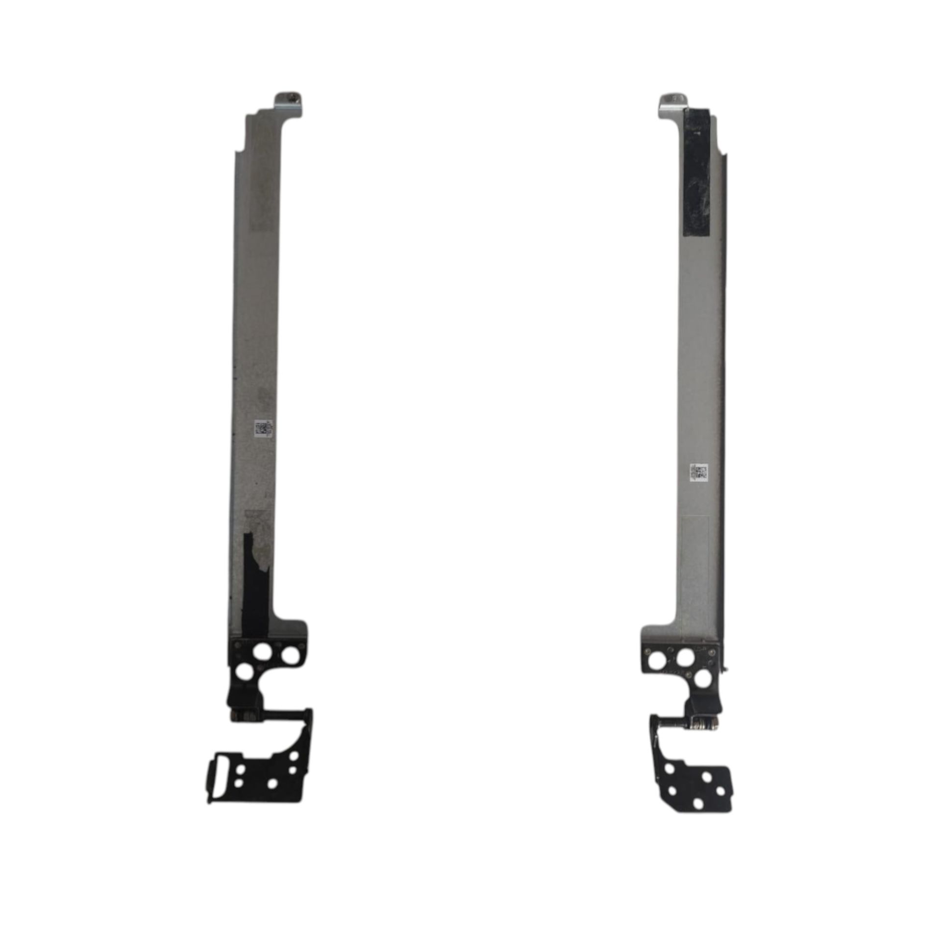 Acer Nitro N18C3 AN515-43-R00B Menteşe Demirleri Orjinal Yedek Parça