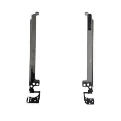 Acer Nitro N18C3 AN515-43-R00B Menteşe Demirleri Orjinal Yedek Parça