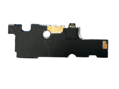 Orjinal Dell Precision 5510 LS-C361P AAM00/AAM01